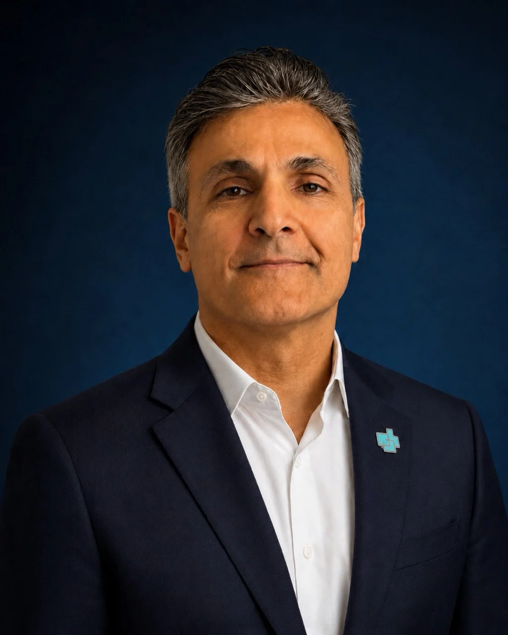 Mohsen Fanaiyan