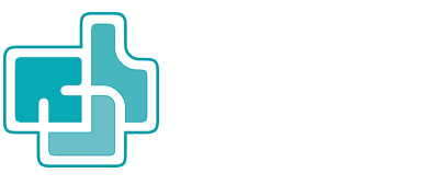 شرکت مهندسی رستاک پویا