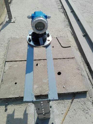 South Pars Gas Field – Phase 22-24 gallery image 1